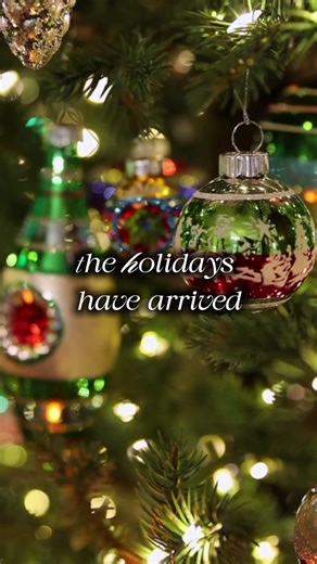 ✨The magic of the holidays has arrived at The Inn & Spa!🎄 From twinkling lights to cozy fireside moments, there’s no better place to relax, unwind, and celebrate the season. 🎁 Christmas Flash Sale: Buy a $200 gift certificate to give, and receive a $50 gift certificate to keep! Valid Monday, Nov 24 – Monday, Dec 1, 2025 only — the perfect way to share (and enjoy) a little holiday cheer. Book your festive stay or spa escape now at inn-spa.com 💫 . . . . . . . . #TheInnAndSpa #HolidayAtTheInn #C