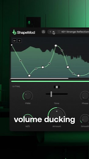 Our new Core Collection provides you with all you need to take the next step in your music production journey. | Plugin Boutique | Facebook