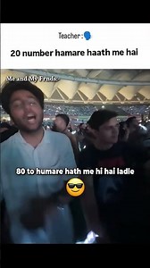 godfather of CBSE class 10th #love #motivation