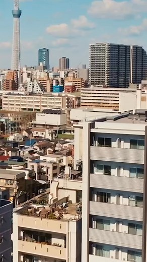 NEW NELK LIVE TONIGHT 8PM/EST | NELK