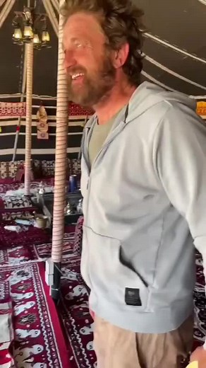 #gerardbutlerofficial #gerardbutlerfans #gerardbutleredit #Gerardbutler #yellowstonetv #yellowstone #Scottish #gerardbutleruk #gerardbutlerloyalfans #gerardbutler Gerard butler #gerardbutler #gerardbutlerloyalfans #gerardbutlerofficial #gerardbutlerfans #gerardbutleredit #actor #hollywoodstars #lastseenalive