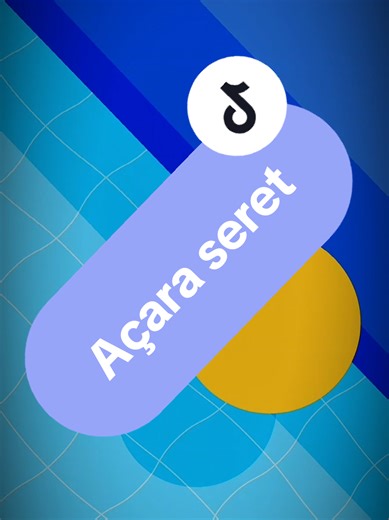 𝐌𝐢 𝐒𝐞𝐫𝐯𝐞𝐫𝐬 ✅️ (@miserverstm)’s videos with Squid Game (Let's Play) - Alok