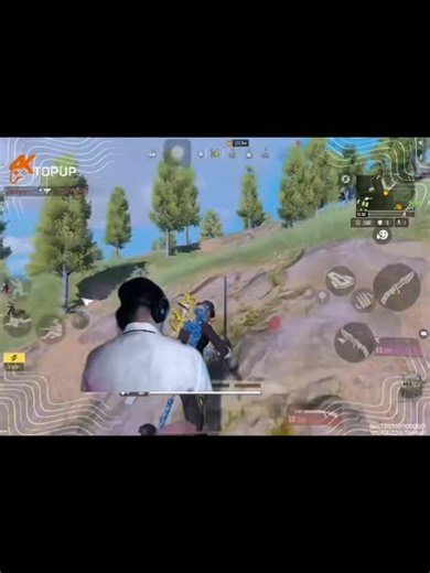 Remy CoDM Gameplay Highlights and Reactions