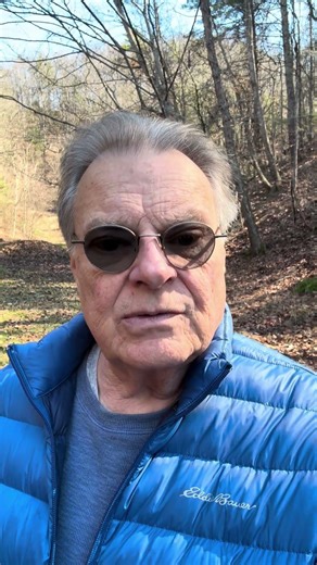 February 28, 2026 ‪@johnrice4592‬