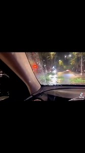 cô gái mở đường =)))) | KTLN