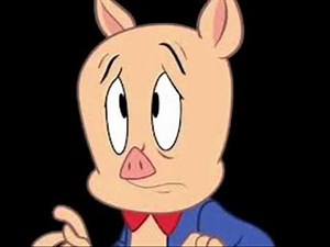 Cartoon Network 20th Anniversary Bumpers