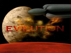 Steam Community :: Guide :: Final Doom - TNT Evilution (100%) Ultra-Violence Walkthrough