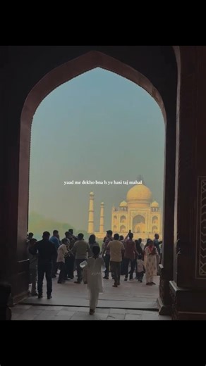 teri yaad ❤️ #youtubeshort #meandmybrokenheartlyrics #shortsfeed #trendingshorts #lyricschannel
