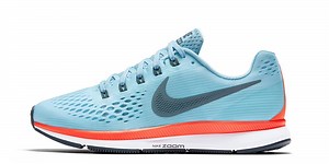 5 Running Shoes You Can Buy During Nike’s Clearance Event
