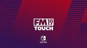 9.1K views · 102 reactions | Boss it anywhere in the world  The world's most popular football management simulation has returned to Nintendo Switch with Football Manager 2019 Touch  FM19.Info/Switch | Football Manager | Facebook