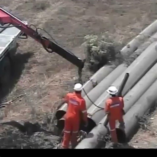 Daily Safety Fails🤯This is WHY You Never Bypass Steps In A Job Hazard Analysis (JHA)🤯 #Safetyfails