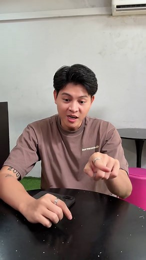 သူ့ရဲ့ ကိုရီးယား လေယူလေသိမ်း🤢 #viral #fyp #korea #pov #tiktok