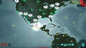 Niche Spotlight - ICBM