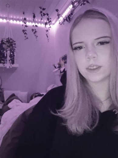 han likte ikke sangen men ayleen og mej kan loren🥺🫰@Ayleen #cprcupcakke #2022 #2023 #bestera