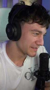 KOLIKRÁT ZA SEBOU TO ZVLÁDNE 😱🛏️