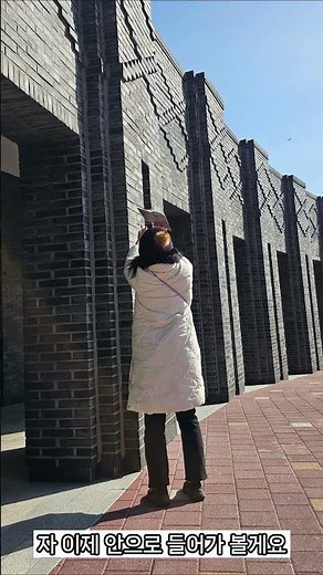 국립김해박물관 여행은 가야해!