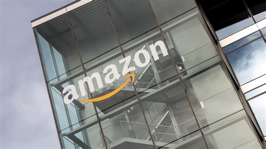 Das 638 Milliarden Imperium, das Cloud Werbung und Gesundheit kontrolliert