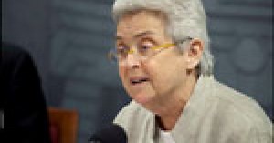 The Eternal Question of Counterinsurgency