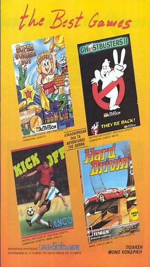 CatyMoon’s Retro Game Console Time Machine! 🕹️ Classic Gaming Legends Unboxed