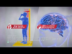 Complan Royale Chocolate Super Saver Pack सिर्फ 249/-