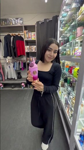 Perfumes originales para revender en CDMX 😱 La tienda secreta de Tijuana