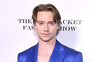 Former Disney star sparks controversy for his AI app that lets you talk to dead relatives