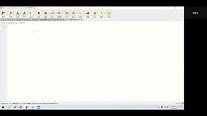 python 基础 while循环 #编程入门 #编程 #少儿编程教育 #少儿编程 #python编程
