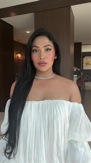 Fashion Nova Dress Outfit Ideas: Stylish OOTD Looks