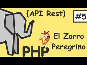 🦊COMO CONSUMIR UN API REST CON VISUAL FOXPRO - CONEXIÓN MYSQL🦊