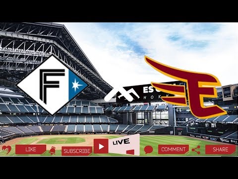 Hokkaido Nippon-Ham Fighters vs. Tohoku Rakuten Golden Eagles LIVE
