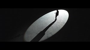 بعد تزرق على خوك واخذ خيط الشحن متاعك انت: | الراب الليبي - Libyan rap