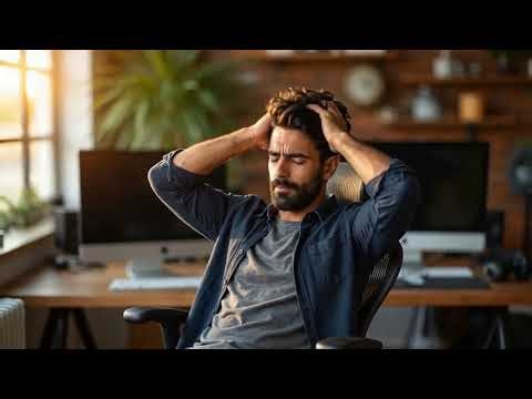 AI Productivity Lab – Master AI Tools for Work & Creativity