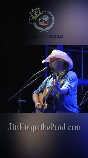 🎶 Mark Chesnutt rocks “Brother Jukebox” live in Southeast Texas! 🤠🎤 #MarkChesnutt #countrylegends