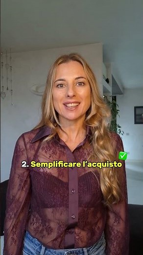 Evolution Travel: 4 Key Concepts✨