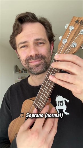 You can only pick ONE… 👀