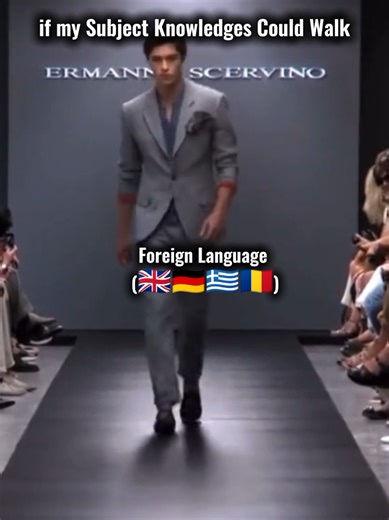 Your Turn 🫵🏻 #geograpy #history #romanian #greek #english