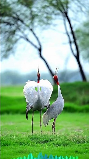 Birding Highlights: Amazing Moments with Wild Birds 🦩🦢🦚🐦 #Birds