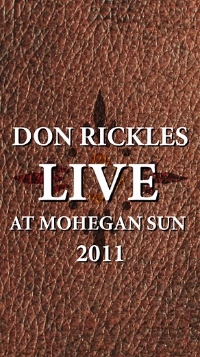 The Don Rickles Channel on TikTok