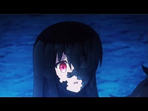 When Shu meets Kisara for first time | Engage Kiss episode 6 エンゲージキス