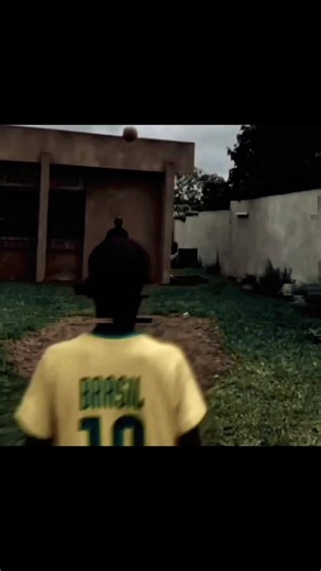 Void_Executor on TikTok