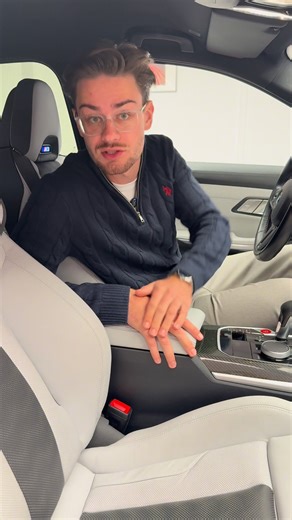 🔥 Black Friday Chirie: tu conduci, noi facem plinul! Primești card combustibil 3.000 RON la orice contract MOOV semnat între 7–21 noiembrie! ✓ Chirie lunară transparentă – vezi costul real pe fiecare model ✓ Card combustibil 3.000 RON oferit la semnare ✓ Zeci de modele disponibile imediat (SUV, Premium, Lux) ✓ Fără bătăi de cap: totul inclus în rată (asigurare, mentenanță, rovinietă etc.) 🎯 Ofertă valabilă doar 7–21 noiembrie! 👉 Intră pe plus-auto.ro/blackfriday/oferte-chirie și vezi modelele