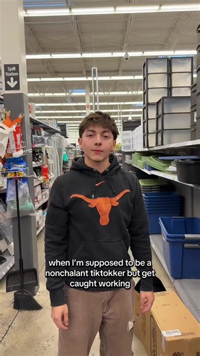 #walmart | walmart employee