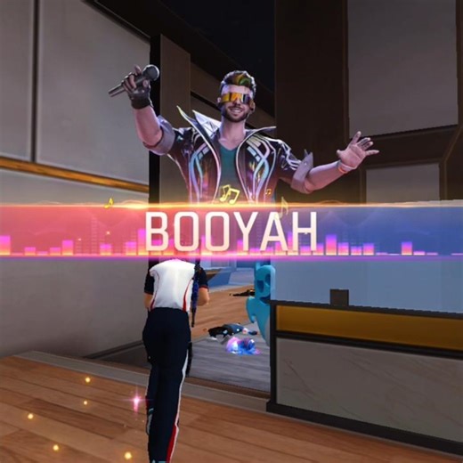 99% Players Don’t Know This Headshot Trick in Free Fire! 🔥