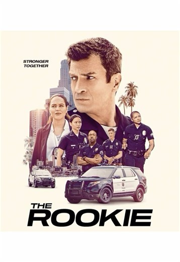 #videoviral #therookie #jacksonwestsdeath @The Rookie Universe | The Rookie