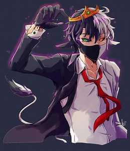 【歌詞中文翻譯/Lyrics Translation】光與影:33號遠征隊 | Lumière 盧明主題曲 - mattew0811的創作 - 巴哈姆特