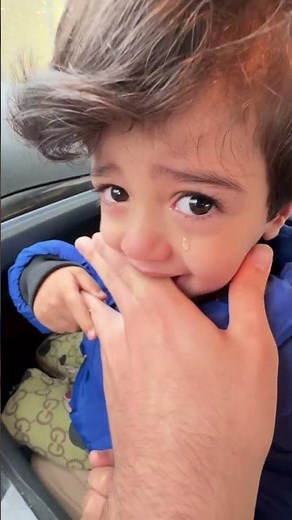 مشاكل جود ومجود ماتخلص
