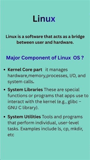 How to Become a DevOps Engineer in 2026 (Full Roadmap) #devops #linux #cicd