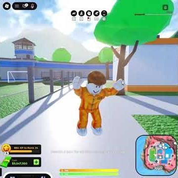 TUTO COMMENT CHEAT SUR MAD CITY CHAPTER 2 !