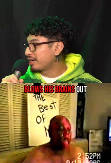 The Bjork Stalker Tapes 😨 #podcast #fyp #scary #conspiracy #mystery #mystery #creepy #mexican #fypシ #foryoupage