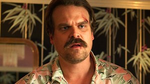 Did Hopper die in Stranger Things 3? Here's evidence that proves he's alive